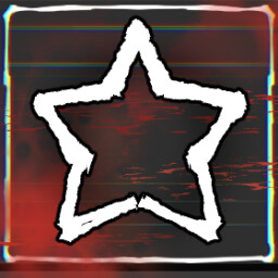 Icon for Groundhog Day