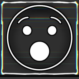 Icon for A Shocking Predicament