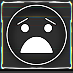 Icon for There's Someone Behind You