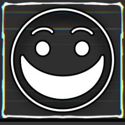 Icon for Smiling is Our Duty