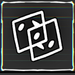 Icon for Rebel With a Cause