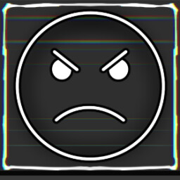 Icon for You Had a Bad Day