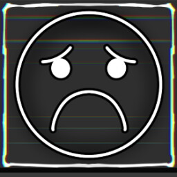 Icon for When It Rains, It Pours