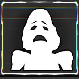 Icon for The Coward Who Dared