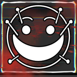 Icon for Be At Peace