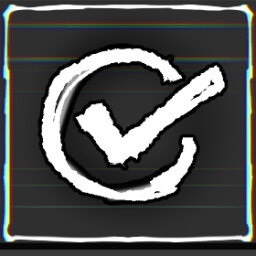 Icon for Employee of the Day