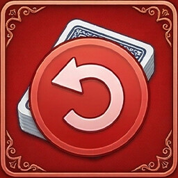 Flawless Streak achievement icon for Lust Solitaire: Horny Cards