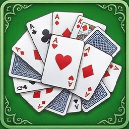 Variety achievement icon for Lust Solitaire: Horny Cards