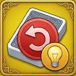 Naturalist achievement icon for Lust Solitaire: Horny Cards
