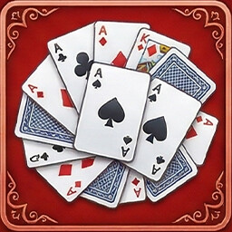 All-Round Master achievement icon for Lust Solitaire: Horny Cards