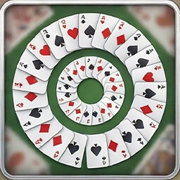 Solitaire Encyclopedia achievement icon for Lust Solitaire: Horny Cards