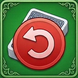 Perfect Pace achievement icon for Lust Solitaire: Horny Cards
