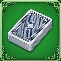 First Layout achievement icon for Lust Solitaire: Horny Cards