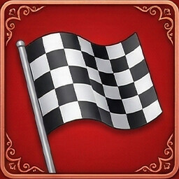 Titan achievement icon for Lust Solitaire: Horny Cards