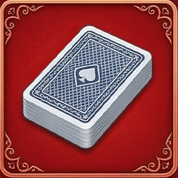 Solitaire Master achievement icon for Lust Solitaire: Horny Cards