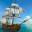 The Pirate: Republic of Nassau icon