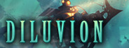 Diluvion