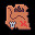 Icon for Pass 5 Node