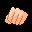 Icon for Damage Dealer