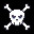 Icon for 200 Kill