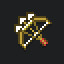 Icon for Tri-Bow