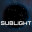 Sublight Demo icon