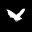 Birb Map Editor icon