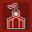 One More Tower Demo icon