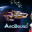 Arcbound icon