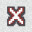 Pixel Factory icon