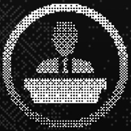 Todas las voces cuentan