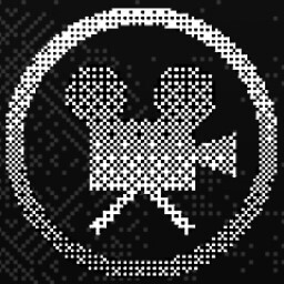 Caballero sin caballo