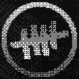 Anda, Marcus, no les hagas nada