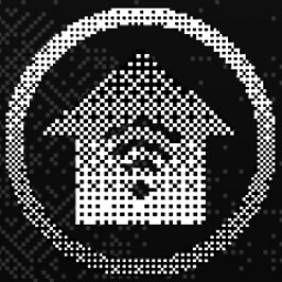 Como en HAUM, en ningn sitio