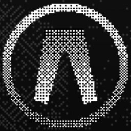 Ponte ya los pantalones