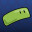 Slimy Timey Demo icon