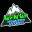 Up'N'Up: Mountain Express icon