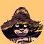 Icon for The Hobo Kid