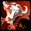 Icon for Raging Bull