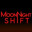 MoonNight Shift icon