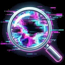 Anomaly Hunter II achievement icon for EchoLink: Recursion