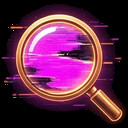 Anomaly Hunter I achievement icon for EchoLink: Recursion