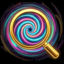 Anomaly Hunter III achievement icon for EchoLink: Recursion