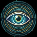 Truth Seeker achievement icon for EchoLink: Recursion