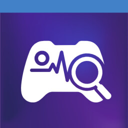 Icon for Controller enthusiasts