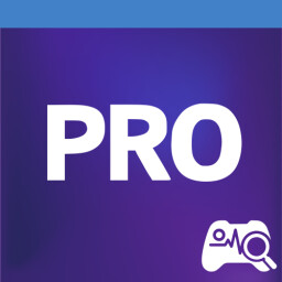 Icon for Controller Player