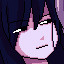 Icon for Cozy hell