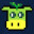 Mootation Demo icon
