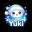 Yuki Onna: Snowball Fight! Playtest icon