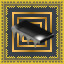 The Ascended Laboratory achievement icon for Distributrains